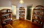 Apartament 4 camere - Pajura / Zona Nord - 6