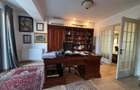 Timpuri Noi Penthouse exclusivist 290 mp - 8