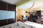 Vila cu 9 camere, 5 bai | D+P+1+M | 416mp teren - 15