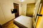 2 camere | parcare subterana |  One Cotroceni Park - 29