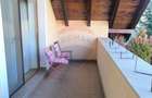 Casă de vanzare - 34