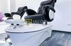 Spatiu Comercial Nou de Inchiriat, Arena Residence, Bacau Ideal pentru Beauty Sa - 1