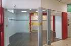 De inchiriat Spatiu Comercial Versatil vad pietonal intens - 2
