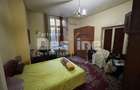 Casa Central Bulevardul Castanilor Ploiesti - 16