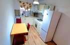 Apartament cu 2 camere, zona Soarelui, parter, bloc nou, constr. 2015 - 2