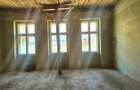 Apartament medieval de vânzare – 72 mp | Cetatea Sighișoarei (UNESCO) | Str. Her - 1