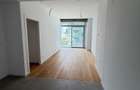 Apartament 2 camere *SUPER DEAL*  Up-Site - 9