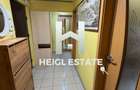 EXCLUSIVITATE Apartament cu 3 camere de vânzare in zona Lipovei, Timișoara - 10