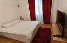 Cartier Latin | Casa | 4 Camere | Pet friendly | Curte | Terasa - 15