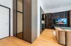 ONE VERDI PARK | 4 Camere - A 16.5 | Loc de Parcare Inclus | Direct Proprietar - 7