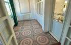 Apartament cu 6 camere la 5 min metrou Tinerelui parcare - 9
