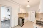 Apartament modern 2 camere, etaj 2, complexul Arad Plaza - 7