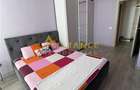 Vitan-Barzesti-Apartament Cu 3 Camere Mobilat/Utilat - 15