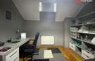 Vila cu 10 camere, de vanzare in Chisoda - ID V3322 - 26