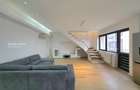 Duplex - Polona 89 - Ultracentral | Apartament 3 Camere + Terasa + Parcare - 10