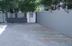 Vila cu prestanta zona Capitale Guvern, renovata integral, lift, parcare proprie - 2