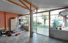 Casa P+M, 816mp teren, Craiova, zona lacul Tanchistilor - 19