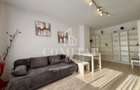 Apartament 2 camere decomandate |Priveliște panoramică asupra orașului - 1