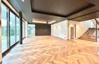 Pipera - Iancu Nicolae - Rezidential-  Vila moderna - teren 709 mp - garaj - LUX - 29