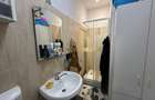 2 Camere de vanzare | Vitan | Duplex | Centrala | Comision 0% - 9