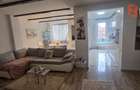 Apartament modern, mobilat si utilat complet, zona Girocului - 3
