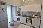 Apartament cu 3 camere, lift, parcare, acces restrictionat - 6