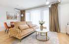 Apartament Premium 3 Camere Tineretului Park Residence  - direct proprietar - 1