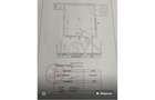 REC3001111 Spatiu comercial parter si demisol imobil nou Dobroesti - 10