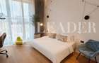 One Herastrau Tower I 3 camere I Vedere libera - 15