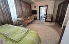 MAMAIA  Statiune - Penthouse impresionant cu terasa 148 mp! - 11