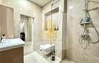 Vânzare apartament Premium în Centru, Lazăr Residence, Iași - 16