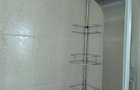 Premium 2 Camere DECOMANDAT | 3 min. Metrou Dristor | Bloc Reabilitat - 9