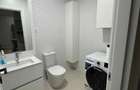 Apartament 2 Camere / Hils Titanium /CT, AC, Parcare, 500 m Metrou Teclu - 8