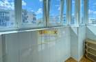 Apartament 4 camere | Vitan | Nerva Traian - 22