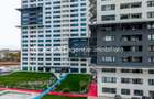 Apartament NOU, cu 3 camere în Timișoara,  parcare subterană inclusă - 5
