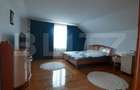 Casa mobilata lux, cu 4 camere in Turches -Sacele - Brasov - 7