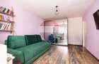 Apartament decomandat, mobilat si utilat modern,  Astra! - 8
