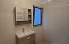 Apartament 2 camere Sisesti - Lac Straulesti - Metrou Straulesti - 16