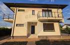 Casă premium 4 camere, complet mobilată și utilată, Tunari - 1