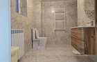 Casa Premium De Vanzare Botosani (Varfu Campului) - 10