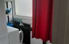 Apartament 3 Camere,Iancului,Metrou,bl.reabilitat,Amenajat,2 bai,mobilat,complet - 19