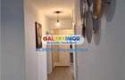 Inchiriere apartament 3 camere,  Albert, Ploiesti - 16