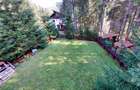 Vila 5 Camere Predeal,Cioplea Comision 0 - 7