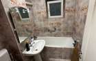 Apartament 3 camere | Calea Dorobanti | 73 mp