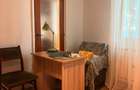 Tei Garsonieră decomandata confortabilă de închiriat ETAJ 1, pet friendly - 7