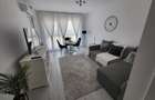 Apartament 2 camere + Loc de Parcare Onix ResidencesNorth - 1