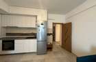 Apartament 2 camere de vanzare Bularga Baza III