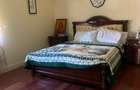 Primo -Vilă D+P+2M+Mpiscina teren 1289 mp preț.2.500.000 euro - 6
