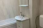 PROPRIETAR inchiriez garsoniera Plaza residence Lujerului - 8
