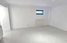 Apartament 1 camera, 39 mp, finisaje top, INTABULAT, str. Pepinierii - 6